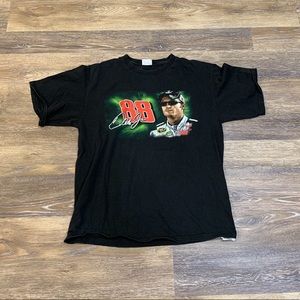 Dale Earnhardt Jr. Shirt